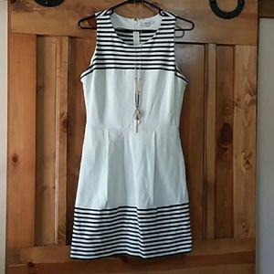 ❤❤Madewell dress